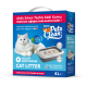 Pet's Clean Klinik Kedi Kumu 6lt 2'li