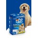 Pets Clean Eğitim(Çiş) Pedi 10lu 60*90Cm*6'lı Paket