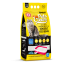 Pets Clean Kedi Kumu Natural Kokusuz 5Lt