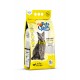 Pets Clean Kedİ Kumu Natural (Kokusuz) 10LT