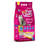 Pets Clean Kedi Kumu Pudra Kokulu 5LT
