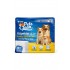 Pets Clean Eğitim(Çiş) Pedi 30lu 60*90Cm