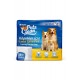 Pets Clean Eğitim(Çiş) Pedi 30lu 60*90Cm